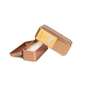Paddywax Library Ralph Waldo Emerson 2 knoty świeca zapachowa w puszce (2,5 uncji / 70 g)