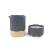 Świeca zapachowa Paddywax MESA MIDNIGHT COPAL & MYRRH (3,5 uncji / 100g)