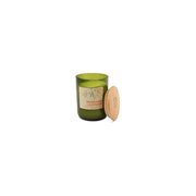 Świeca zapachowa Paddywax Eco Green MANDARYNA I LAWENDA (8oz / 227g)
