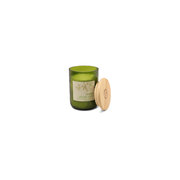 Świeca zapachowa Paddywax Eco Green TYMIANK I LIŚCIE OLIWKI (8 uncji / 227 g)