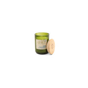 Świeca zapachowa Paddywax Eco Green BAZYLIA I OGÓREK (8oz / 227g)