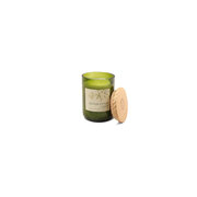 Świeca zapachowa Paddywax Eco Green EUKALIPTUS I SZAŁWIA (8oz / 227g)