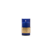 Świeca zapachowa Paddywax Dwell HYDRANGEA PINE (15oz / 425g)