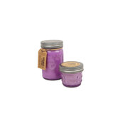 Świeca zapachowa Paddywax RELISH LAVENDER & TYMEK (3 uncje / 85g)