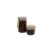 Świeca zapachowa Paddywax RELISH FIG & KARDAMOM (3 uncje / 85g)