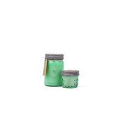 Świeca zapachowa Paddywax RELISH WHITE BIRCH & MINT (3 uncje / 85g)