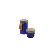 Świeca zapachowa Paddywax RELISH GARDENIA & TUBEROSE (9,5 uncji / 269g)