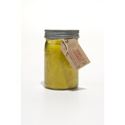Świeca zapachowa Paddywax RELISH VANILLA & MOSS DĘBOWY (9,5 uncji / 269g)