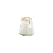 Świeca zapachowa Paddywax CELESTIAL IVORY & TWILIGHT (7 uncji / 198g)