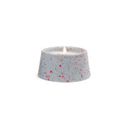 Świeca zapachowa Paddywax CONFETTI CACTUS FLOWER & COCONUT (5 uncji / 141g)