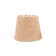 Świeca zapachowa Paddywax CONFETTI PEONY & PATCHOULI (14oz / 396g)