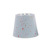 Świeca zapachowa Paddywax CONFETTI CACTUS FLOWER & COCONUT (14oz / 396g)