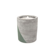 Paddywax URBAN GREEN EUCALYPTUS + SANTAL w pojemniku betonowym (12oz / 340g)