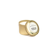 Paddywax Apothecary Świeca zapachowa ZEST POMARAŃCZOWA I BERGAMOTKA 2 oz. (56g)