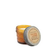 Paddywax RELISH 3 OZ BLOOD ORANGE & CITRUS świeca zapachowa (85 g)