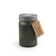 Świeca zapachowa Paddywax RELISH 9.5 OZ SMOKED WOOD & AMBER (269 g)