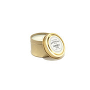 Paddywax Apothecary RUMINEK I FIG Świeca zapachowa 2 oz. (2 uncje / 56 g)