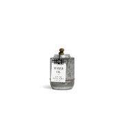 Paddywax Homestead WETIWER FIG (12 uncji / 340g)