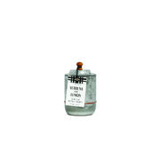 Paddywax Homestead WERBENA I CYTRYNA (12 uncji / 340g)