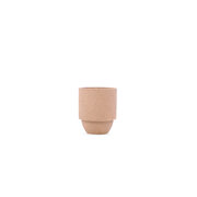 Paddywax Parks YELLOWSTONE CERAMICZNA SZCZOTKA SAGE & FIR (11 uncji / 311 g)