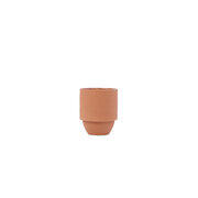 Paddywax Parks GRAND CANYON CERAMIC CACTUS KWIAT I PAPROĆ (11 uncji / 311 g)