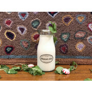 MILKHOUSE CANDLE Świeca zapachowa Marokańska Mięta MILKHOUSE (227 g)