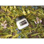 MILKHOUSE CANDLE Morning Dew świeca zapachowa Farmhouse Jar (198 g)