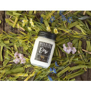 MILKHOUSE CANDLE Morning Dew świeca zapachowa Farmhouse Jar (368 g)