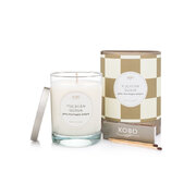 Świeca zapachowa KOBO Aurelia Yucatan Guava Candle (11oz / 312g)