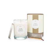 Świeca zapachowa KOBO Aurelia Warm Embers Candle (11oz / 312g)