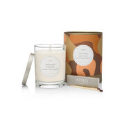 Świeca zapachowa KOBO Camo Smoked Santal Candle (11oz / 312g)
