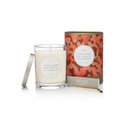 Świeca zapachowa KOBO Camo Himalayan Red Spruce Candle (11oz / 312g)