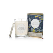 Świeca zapachowa KOBO Camo Midnight Marrakesh Candle (11 uncji / 312 g)