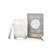 Świeca zapachowa KOBO Motif Zapote Candle (11oz / 312g)