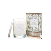 Świeca zapachowa KOBO Motif Orange Amber Candle (11oz / 312g)