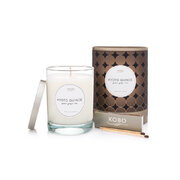 Świeca zapachowa KOBO Filament Kyoto Quince Candle (11oz / 312g)