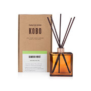 Dyfuzor KOBO Woodblock Bamboo Mint (9 uncji / 266 ml)