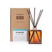 Dyfuzor przyprawowy KOBO Woodblock Silk Road (9 uncji / 266 ml)