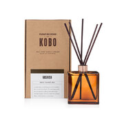 KOBO Woodblock Hashish Dyfuzor (9 uncji / 266 ml)