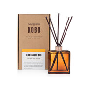 Dyfuzor KOBO Woodblock Renaissance Man (9 uncji / 266 ml)