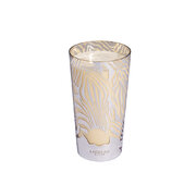 Świeca zapachowa LADENAC Africa Camouflage DELUXE (8500 g)