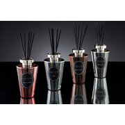 Dyfuzor LADENAC Urban Senses Rose de Nuit (180 ml) w pudełku prezentowym