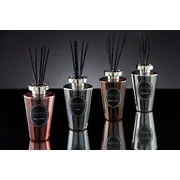 LADENAC Urban Senses Eau de Cypress dyfuzor (180 ml) w pudełku prezentowym