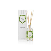 Dyfuzor KOBO PASTICHE Black Pine (4 uncje / 118 ml)