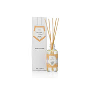 KOBO PASTICHE Vetiver Kremowy dyfuzor (4 uncje / 118 ml)