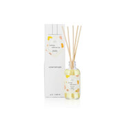 Dyfuzor musujący KOBO PASTICHE (4 uncje / 118 ml)