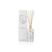 Dyfuzor KOBO PASTICHE Peach Bellini (4 uncje / 118 ml)