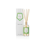 KOBO PASTICHE Morning Mint Dyfuzor (4 uncje / 118 ml)