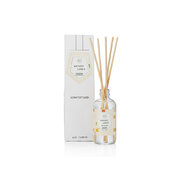 Dyfuzor z pranego lnu KOBO PASTICHE (4 uncje / 118 ml)