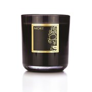 Kringle Candle BLACK LINE Nautilus świeca zapachowa duża 2 knoty (340 g)